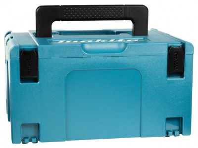 Makita Stacking Case Type 3 FIVE pack